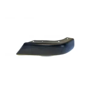 Aftermarket Front Bar End Passenger Side suits Holden Rodeo TF 1997 to 2003