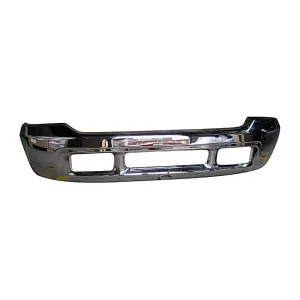 Aftermarket Front Bar suits Ford F-series RM/RN 2001 to 2006