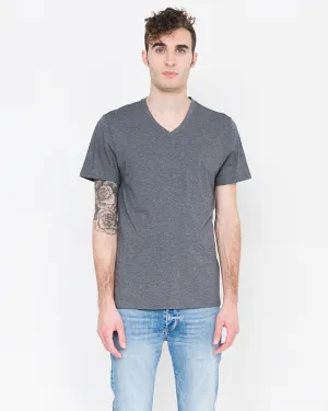 Al V-Neck Tee