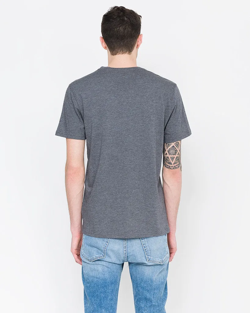 Al V-Neck Tee