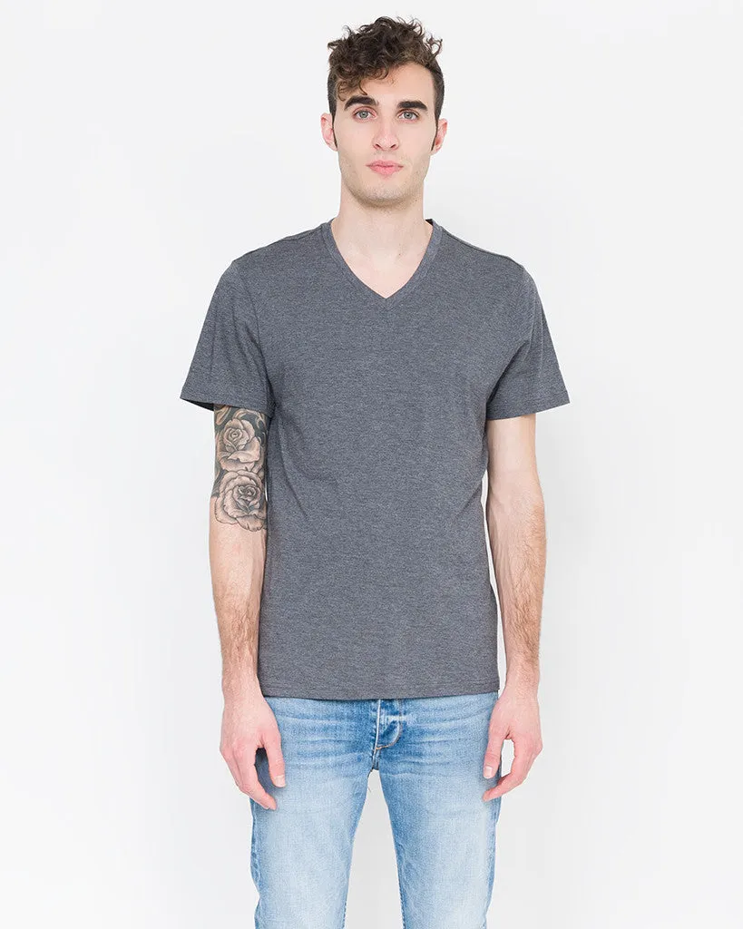 Al V-Neck Tee