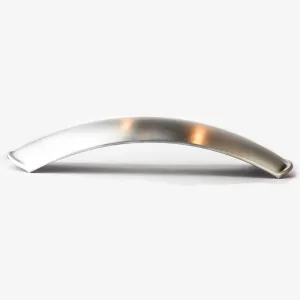 Aluminium Fender 105mm x 380mm