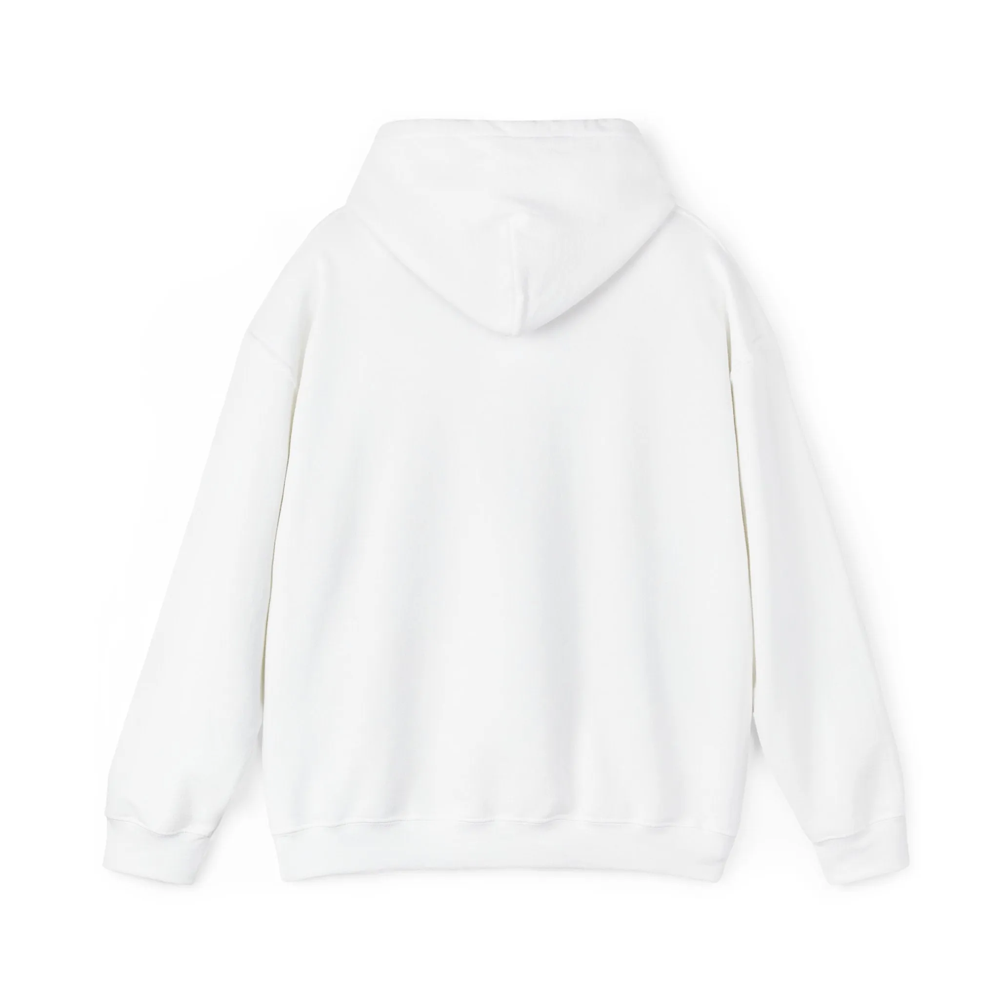 Arepa power unisex sweatshirt Venezuela, Colombia collection.