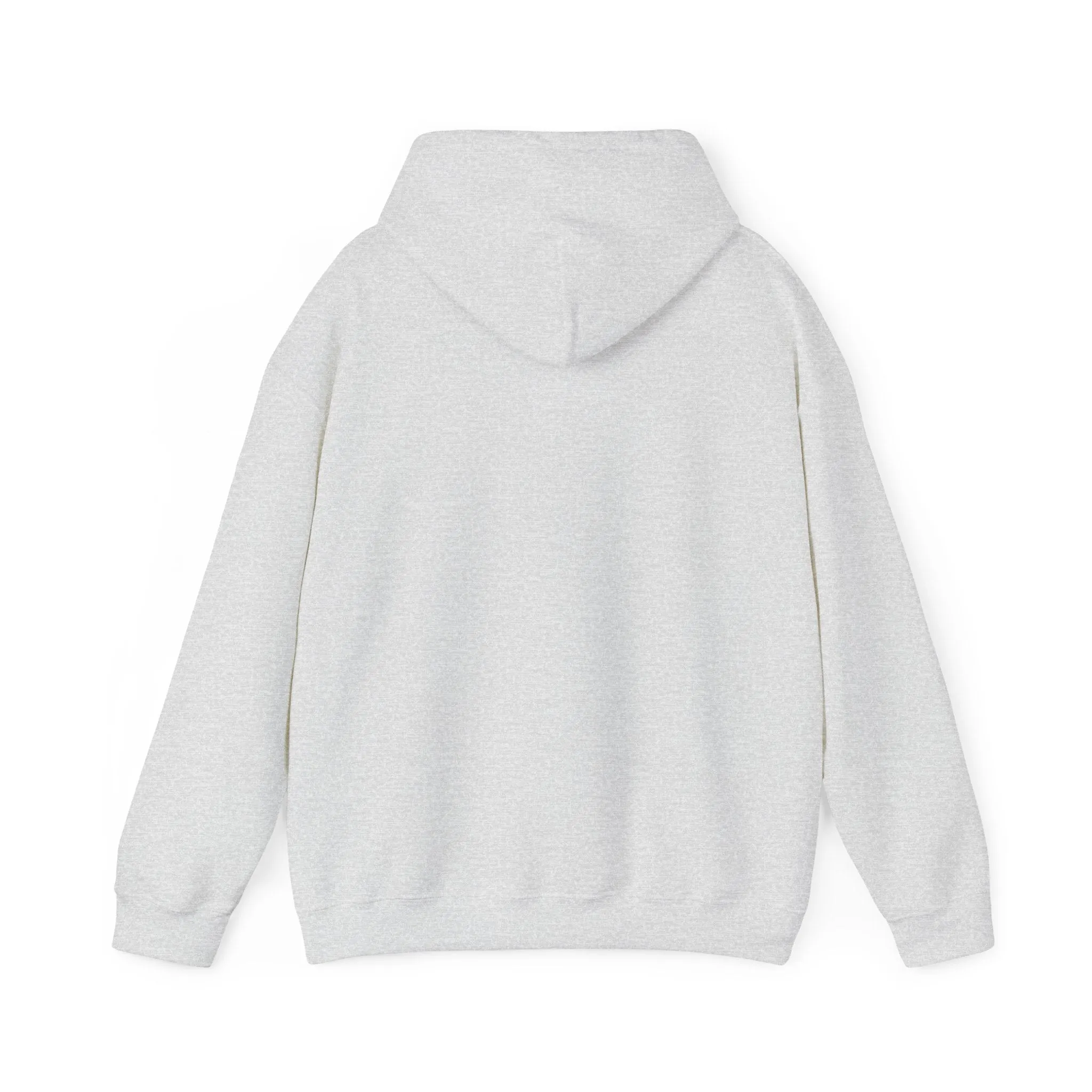 Arepa power unisex sweatshirt Venezuela, Colombia collection.