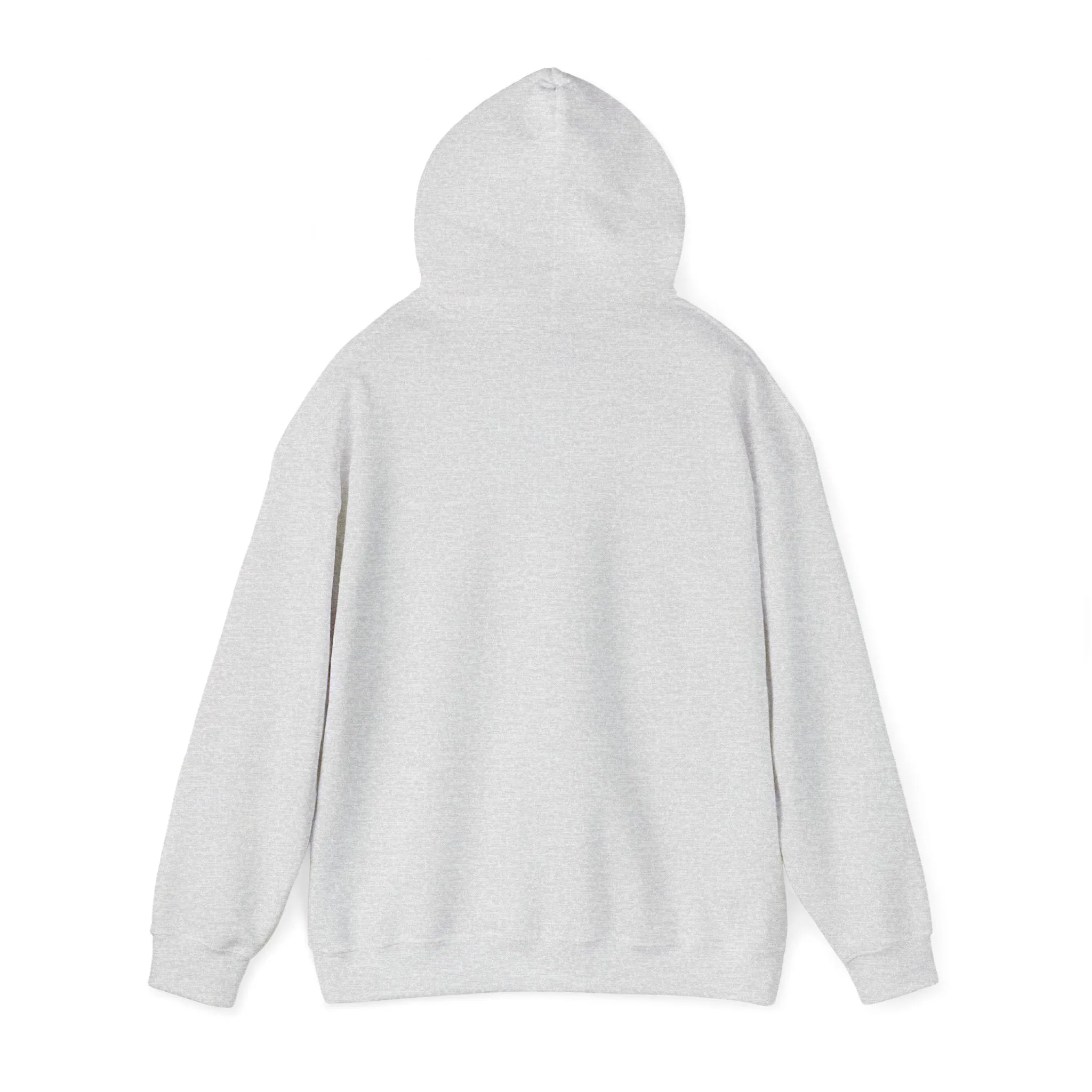 Arepa power unisex sweatshirt Venezuela, Colombia collection.
