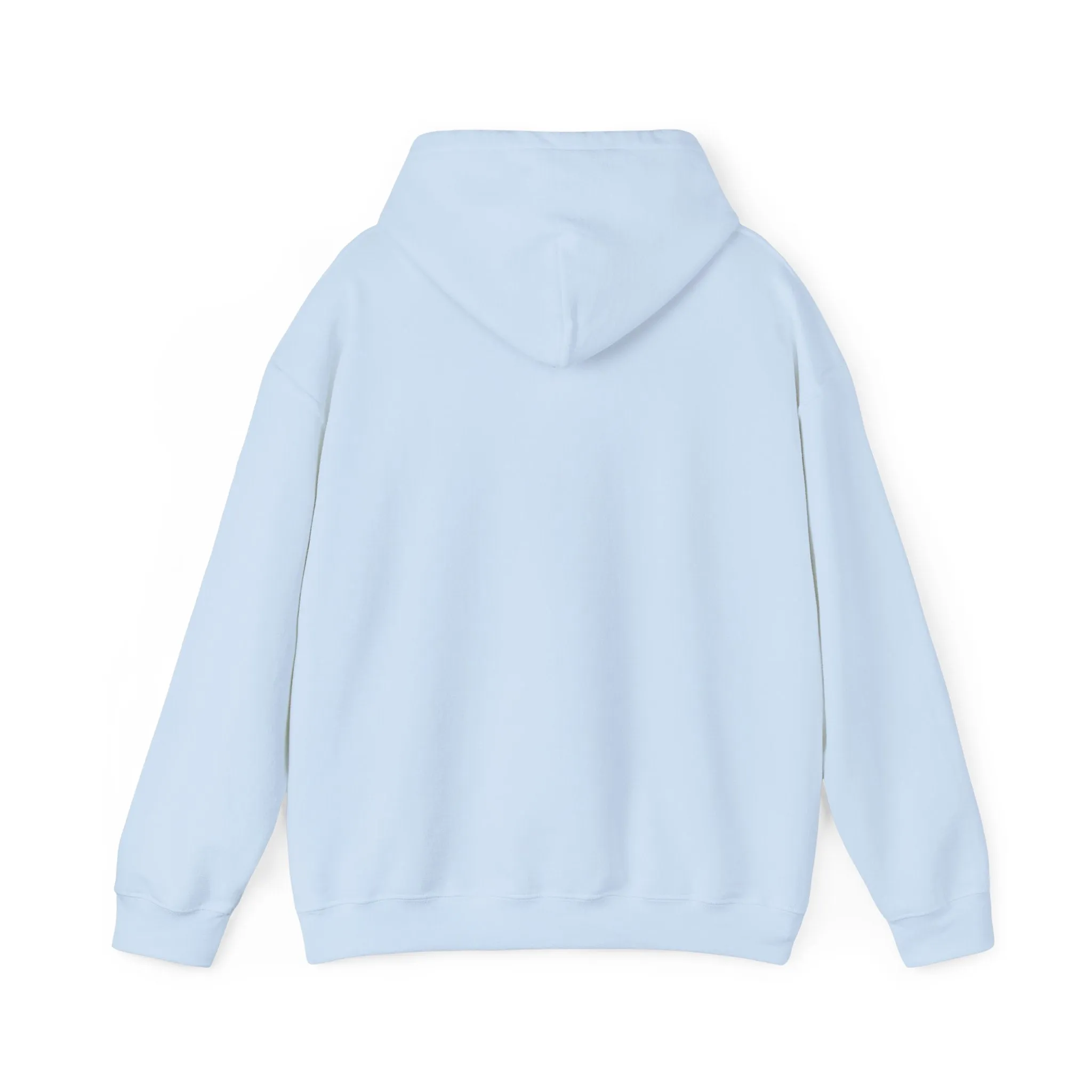 Arepa power unisex sweatshirt Venezuela, Colombia collection.