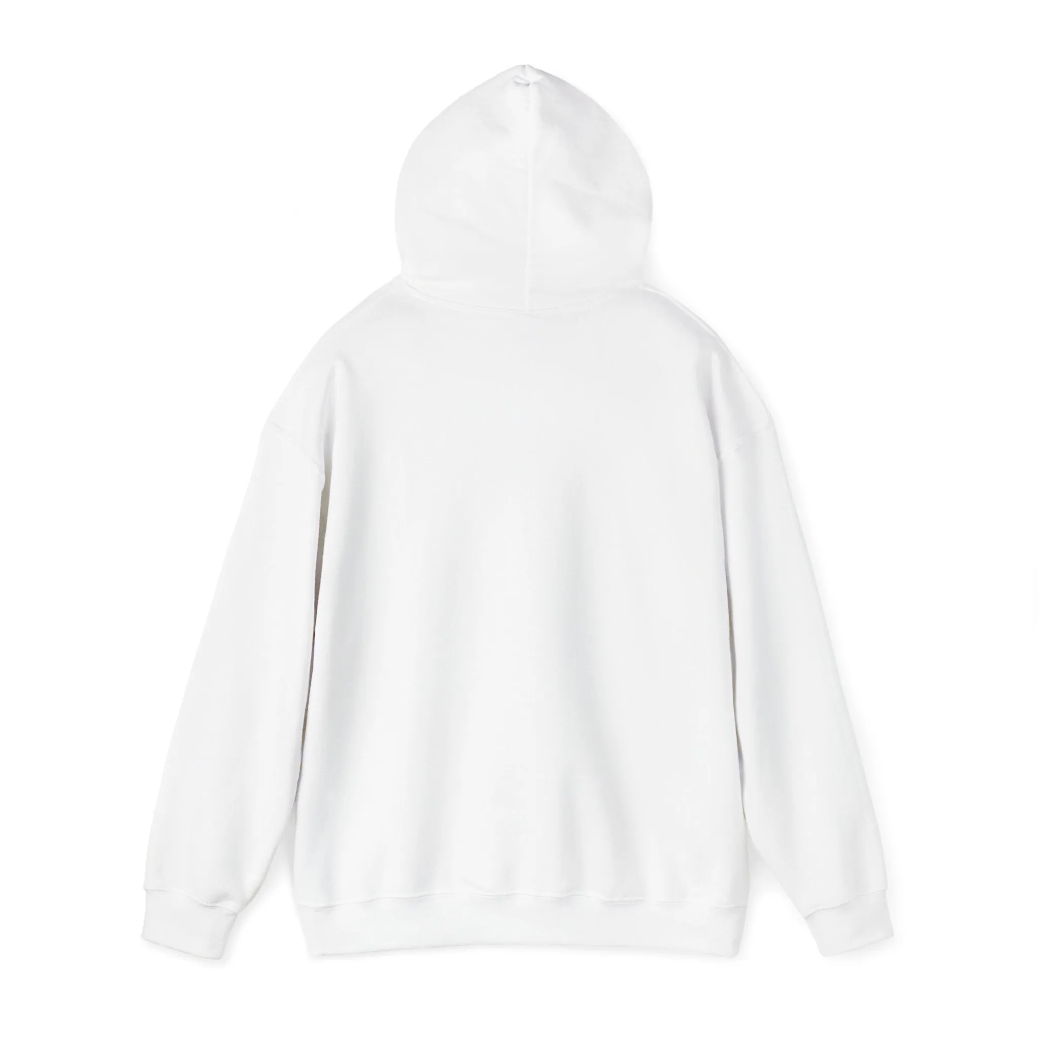 Arepa power unisex sweatshirt Venezuela, Colombia collection.