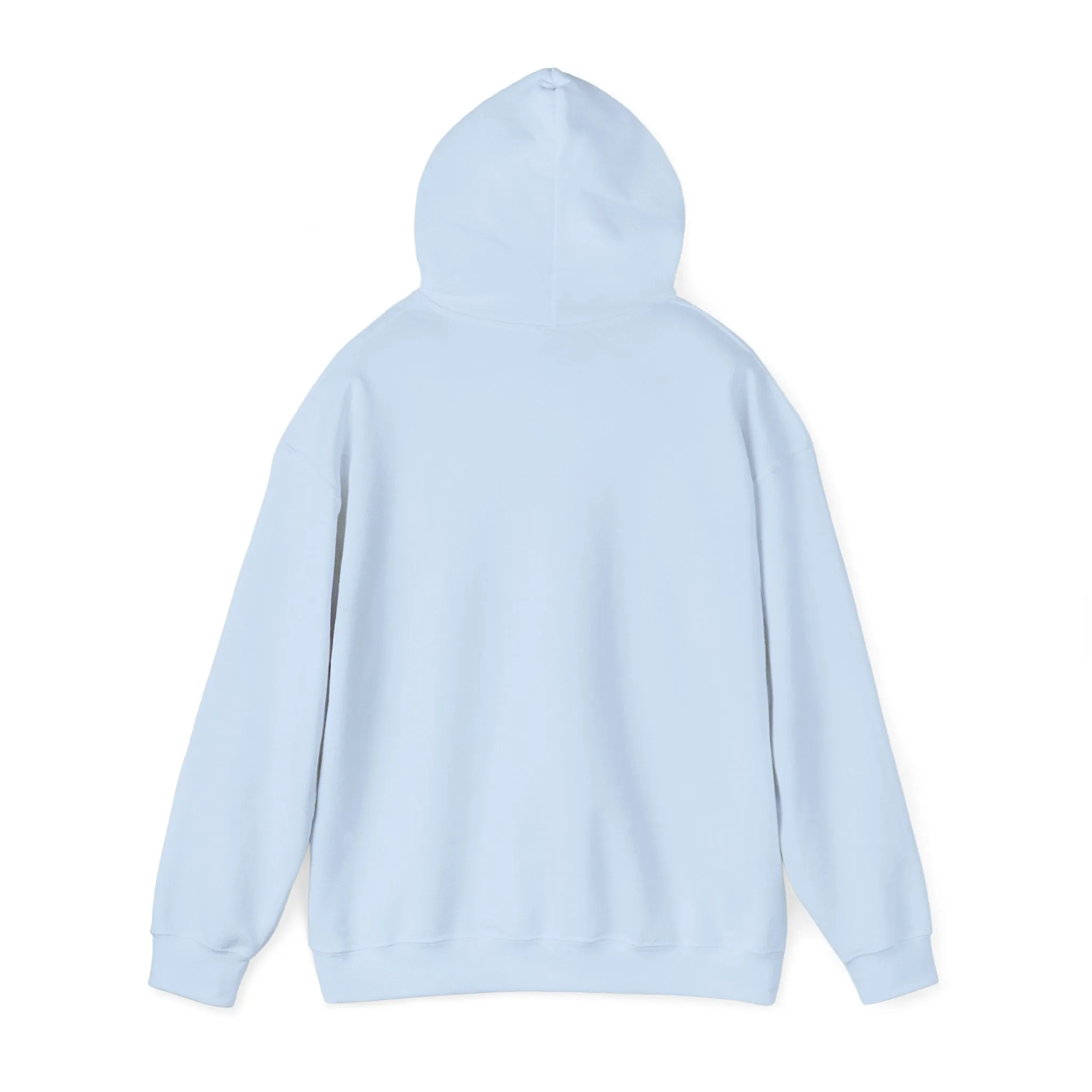 Arepa power unisex sweatshirt Venezuela, Colombia collection.