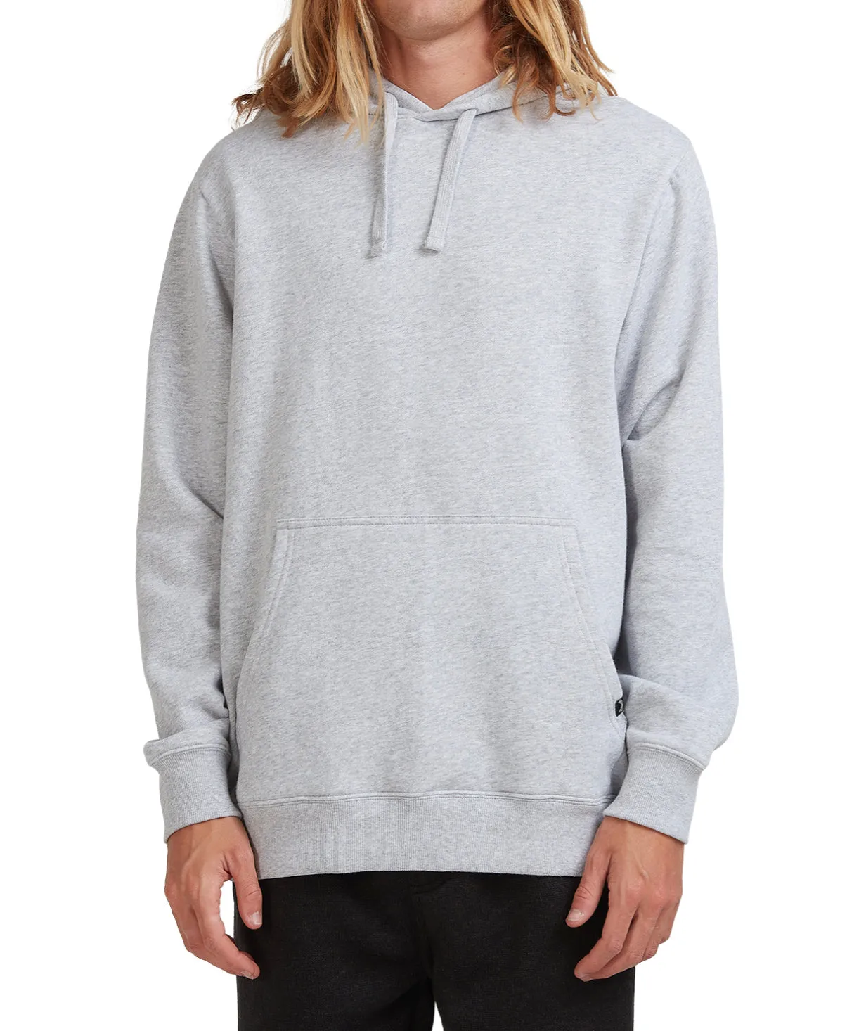 Billabong OD Pop Hood