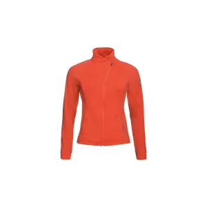 BMW Motorrad Women's GS Fleece Jacket