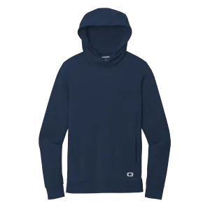 C2230 Mens Luuma Hoodie