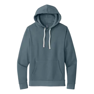 C2429 Unisex Santa Cruz Pullover Hoodie
