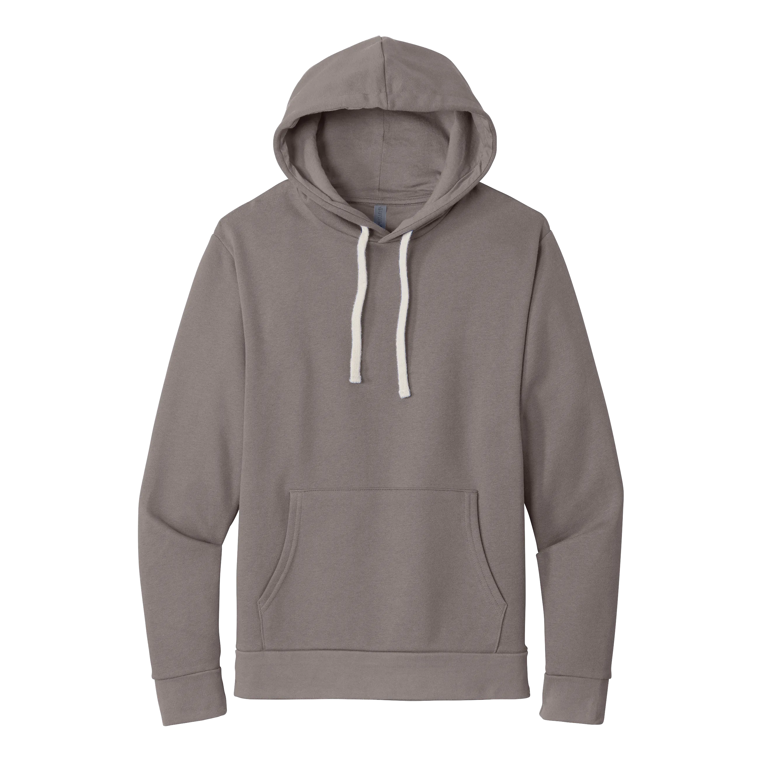 C2429 Unisex Santa Cruz Pullover Hoodie