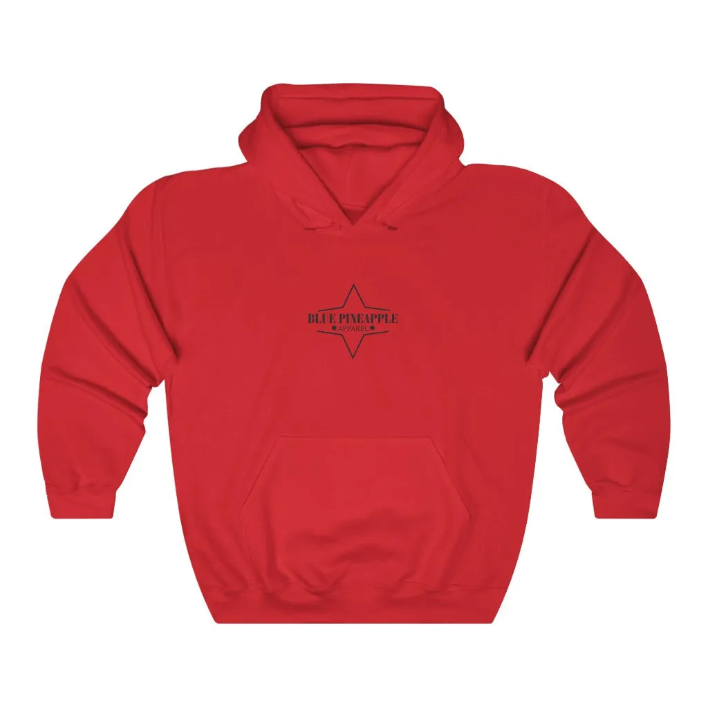 Cat Wars Hoodie