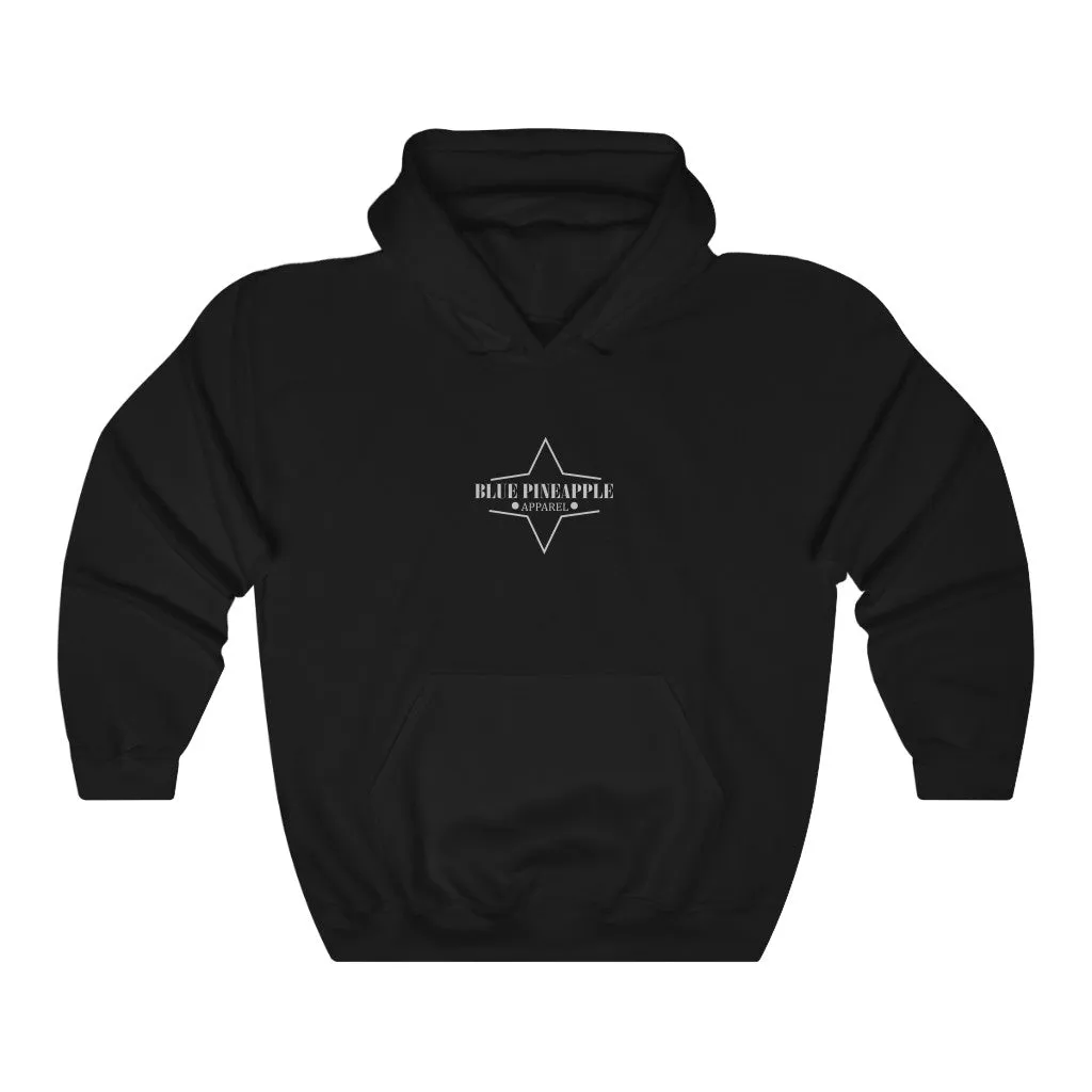 Cat Wars Hoodie