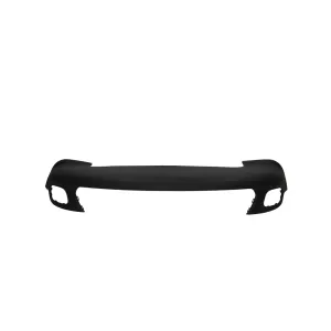 Certified Front Bar suits Jeep Cherokee KL 2014 to 2018