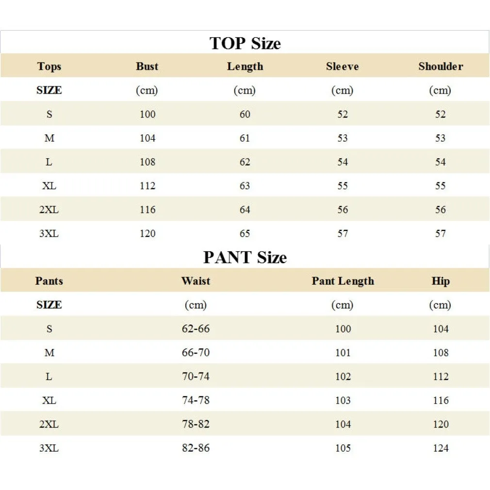 ContiNent 33 Women Fleece Two Piece Sets Elegant Solid Color Oversized Warm Hoodies and Long Pant Sports Suit Autumn Winter Tracksuit 2021