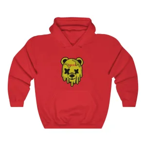 C.O.S.S Drippy Bear
