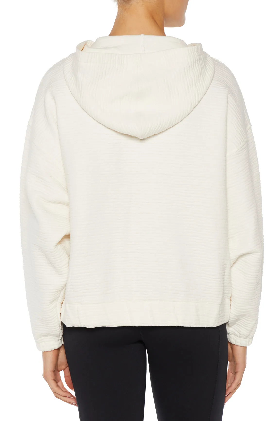 Evy Hoodie