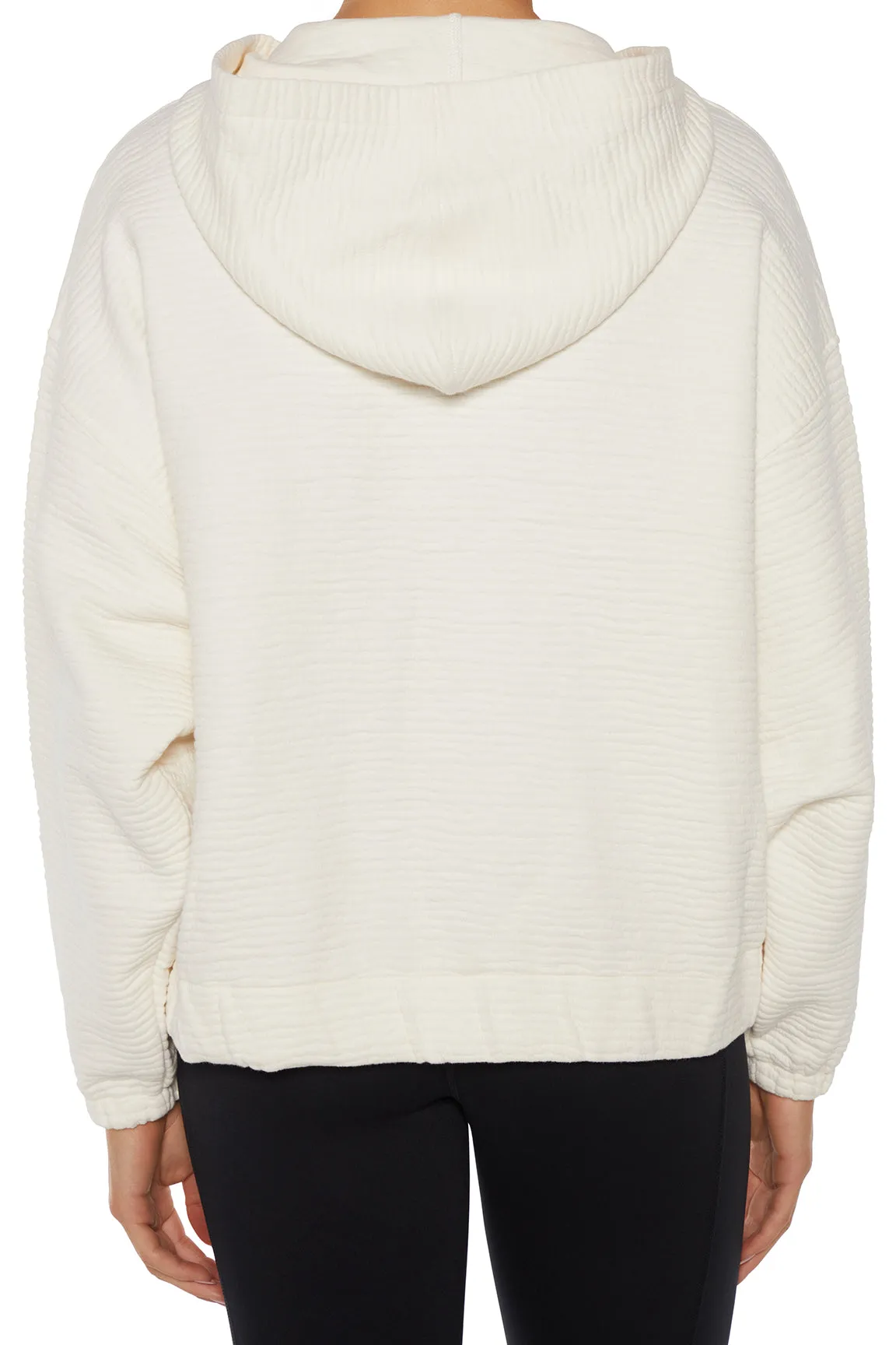 Evy Hoodie