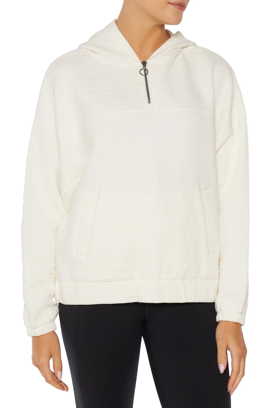 Evy Hoodie