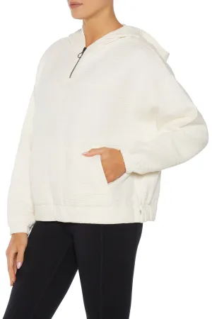 Evy Hoodie
