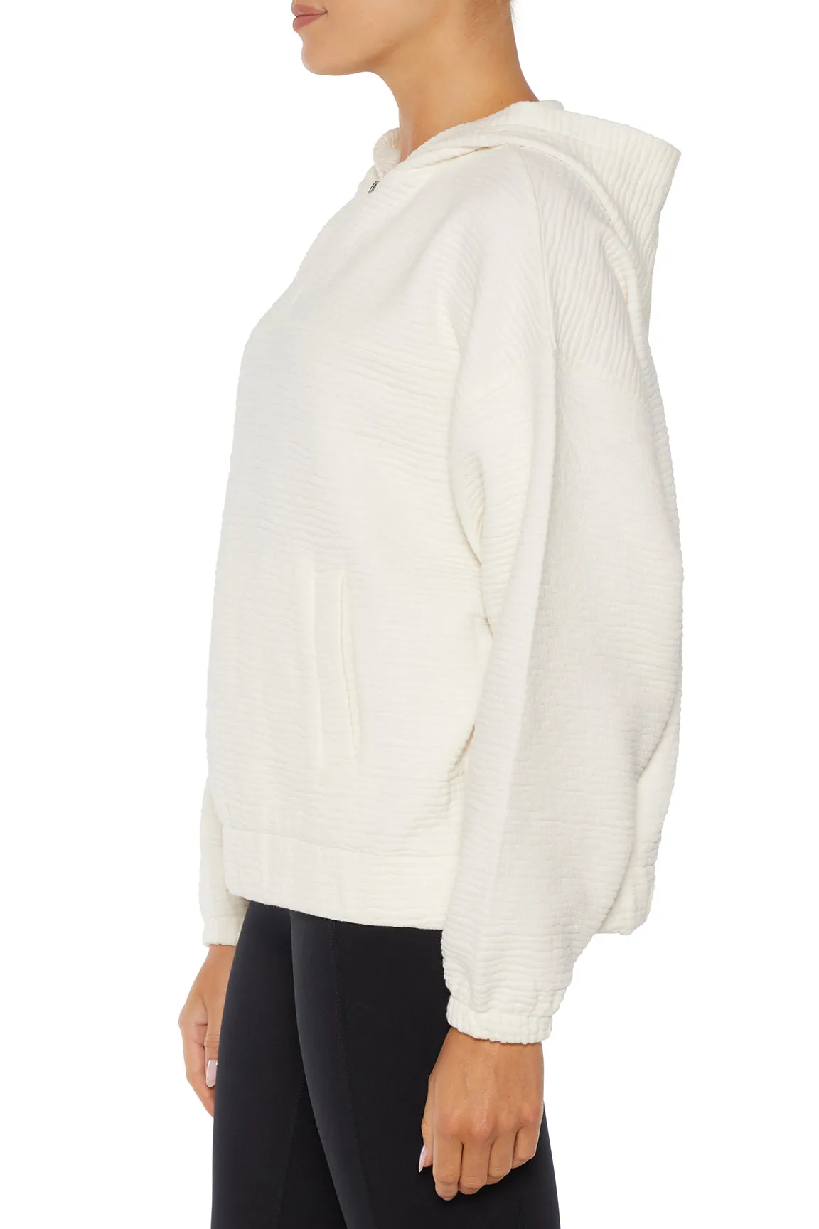 Evy Hoodie