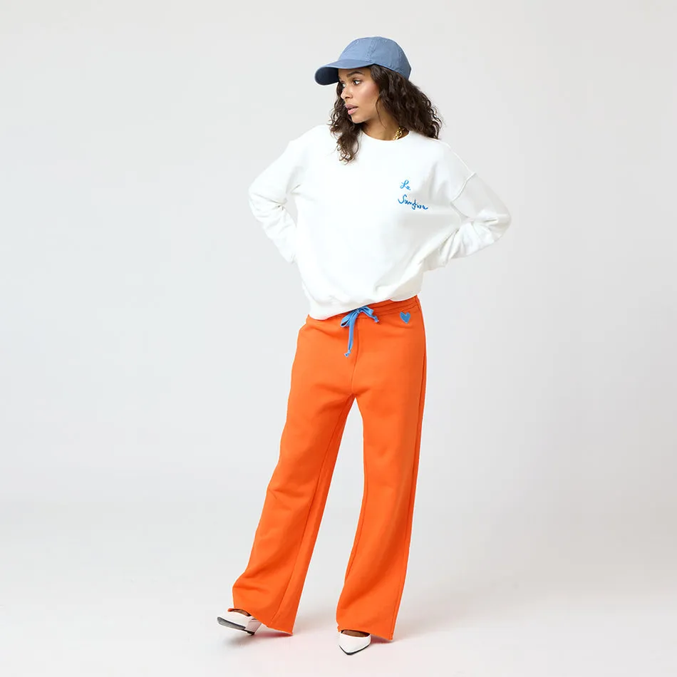 Ex-Boyfriend Le Sunshine Sweatshirt