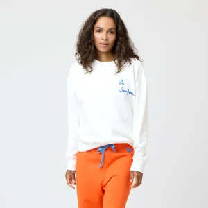 Ex-Boyfriend Le Sunshine Sweatshirt