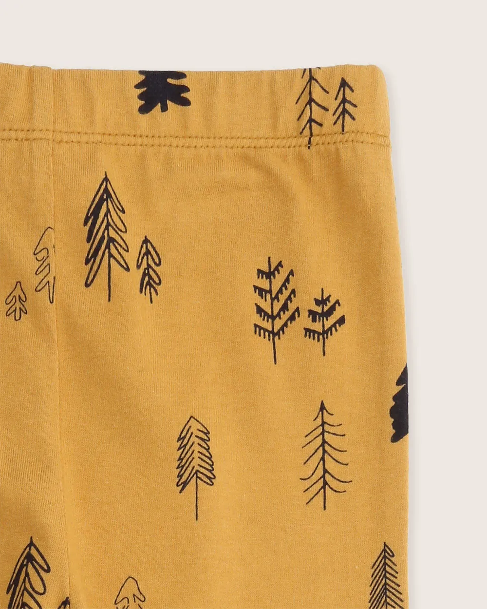 Forest Leggings