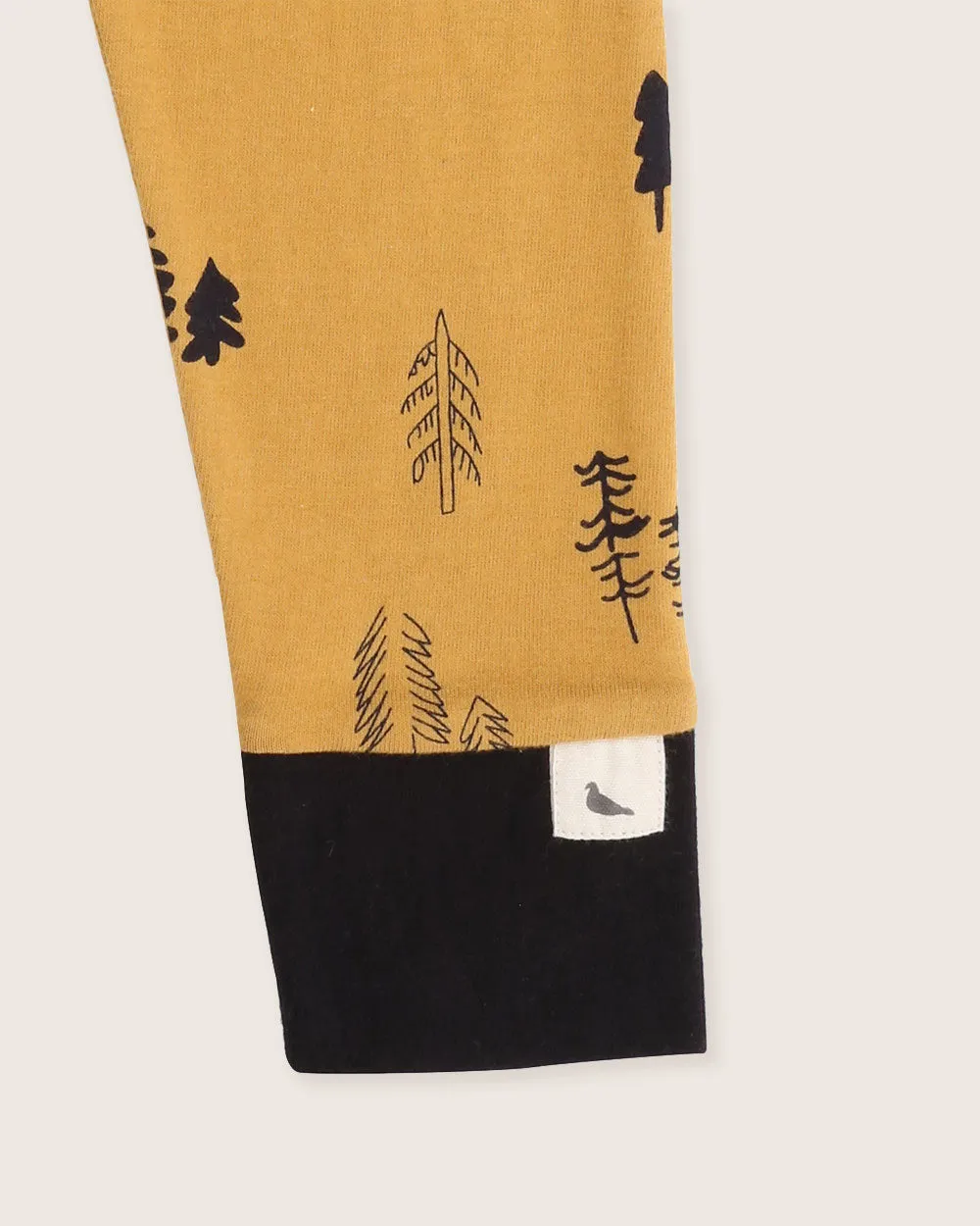 Forest Leggings