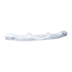 Front Bar Absorber Genuine Suits Mazda 6 GH 2008 to 2012