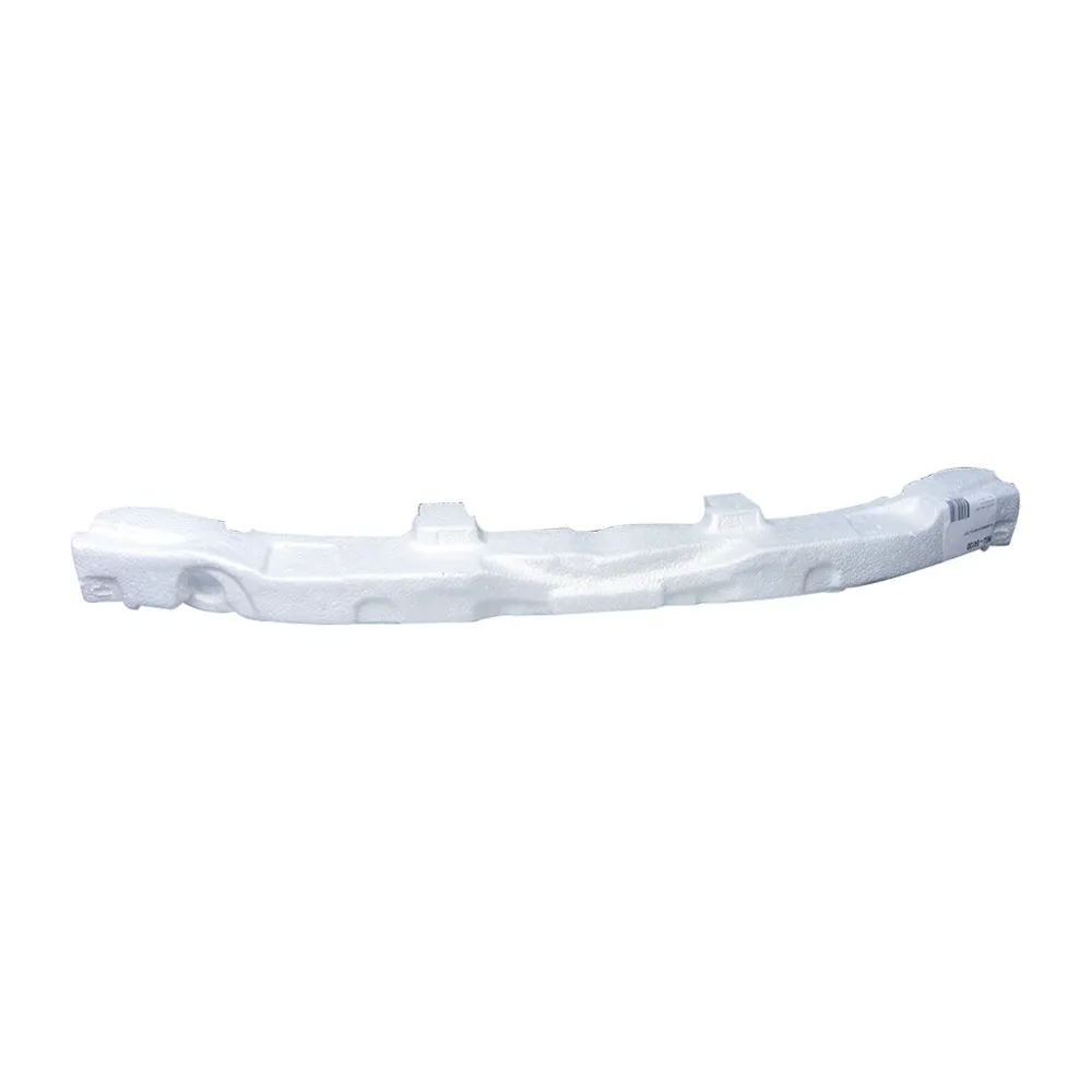 Front Bar Absorber Genuine Suits Mazda 6 GH 2008 to 2012