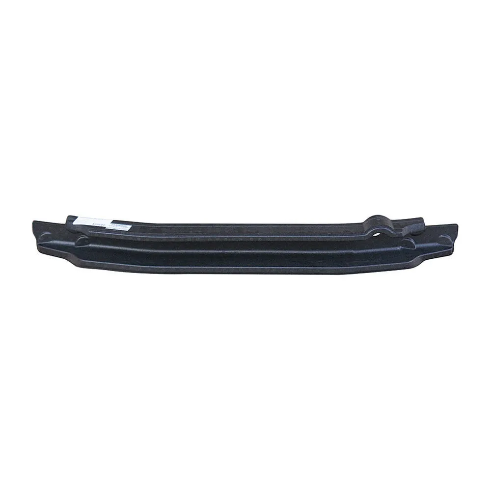 Front Bar Absorber Genuine Suits Nissan X-Trail T31 2007 to 2014