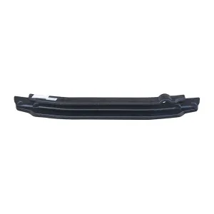 Front Bar Absorber Genuine Suits Nissan X-Trail T31 2007 to 2014
