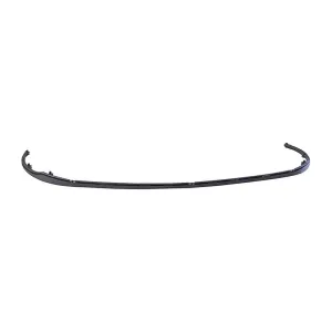 Front Bar Apron Genuine Suits Hyundai Veloster FS 2011 to 2017