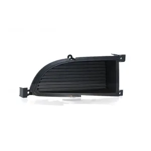 Front Bar Grille Passenger Side Genuine Suits Mitsubishi Lancer CH Wagon 9/2006 to 12/2008