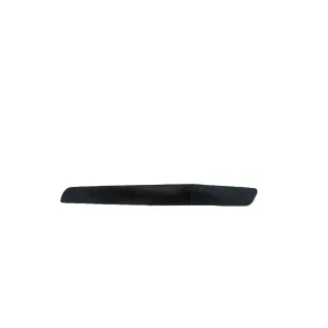 Front Bar Mould Aftermarket Suits Mazda 626 GF 1997 to 2002