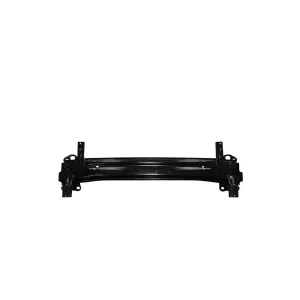 Front Bar Reinforcement Genuine Suits Kia Sorento XM 2012 to 2015