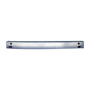 Front Bar Reinforcement Genuine Suits Nissan Maxima J31 2003 to 2009