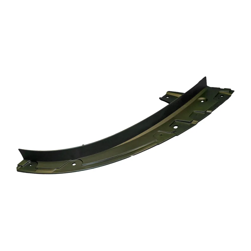 Front Bar Spoiler Genuine Suits Mazda CX-7 ER 2006 to 2012