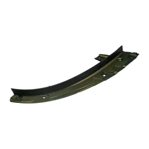 Front Bar Spoiler Genuine Suits Mazda CX-7 ER 2006 to 2012