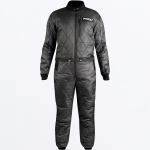 FXR Mens Monosuit Removable Liner 120gr