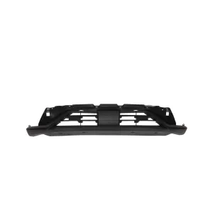 Genuine Front Bar Lower suits Nissan Juke F16 2020 onwards