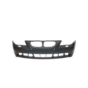 Genuine Front Bar suits BMW 5 Series E60/E61 2003 to 2007