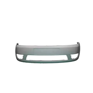 Genuine Front Bar suits Ford Fiesta WP/WQ 2004 to 2008