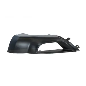Genuine Front Bar suits Mitsubishi Outlander ZG 2006 to 2009