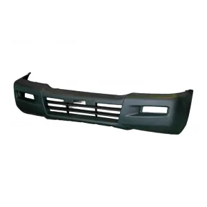 Genuine Front Bar suits Mitsubishi Triton MK 1996 to 2006