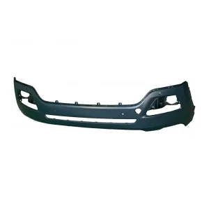 Genuine Front Bar Upper suits Jeep Compass BG 2017 onwards
