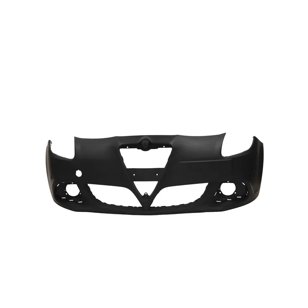 Genuine Front Bar With Sensor suits Alfa Romeo Giulietta Giulietta 2014 to 2016